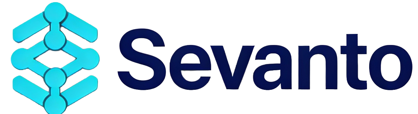 Sevanto